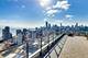 1660 N Lasalle Unit 309, Chicago, IL 60614
