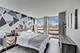 1660 N Lasalle Unit 309, Chicago, IL 60614
