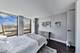1660 N Lasalle Unit 309, Chicago, IL 60614