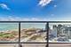 1660 N Lasalle Unit 309, Chicago, IL 60614