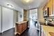 1660 N Lasalle Unit 309, Chicago, IL 60614