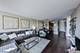 1660 N Lasalle Unit 309, Chicago, IL 60614