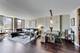 1660 N Lasalle Unit 309, Chicago, IL 60614
