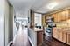 1660 N Lasalle Unit 309, Chicago, IL 60614