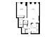 1660 N Lasalle Unit 309, Chicago, IL 60614
