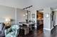 1660 N Lasalle Unit 309, Chicago, IL 60614