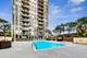 1660 N Lasalle Unit 309, Chicago, IL 60614