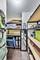 1660 N Lasalle Unit 309, Chicago, IL 60614