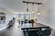 1660 N Lasalle Unit 309, Chicago, IL 60614