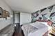 1660 N Lasalle Unit 309, Chicago, IL 60614