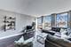 1660 N Lasalle Unit 309, Chicago, IL 60614