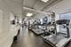 1660 N Lasalle Unit 309, Chicago, IL 60614