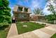 4307 N Mcvicker, Chicago, IL 60634