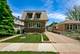 4307 N Mcvicker, Chicago, IL 60634