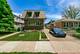 4307 N Mcvicker, Chicago, IL 60634