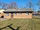 17340 Walter, Lansing, IL 60438