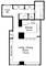 512 N Mcclurg Unit 509, Chicago, IL 60611