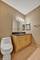 512 N Mcclurg Unit 509, Chicago, IL 60611