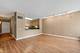 512 N Mcclurg Unit 509, Chicago, IL 60611
