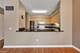 512 N Mcclurg Unit 509, Chicago, IL 60611