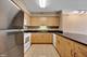 512 N Mcclurg Unit 509, Chicago, IL 60611