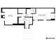 2415 W Warner, Chicago, IL 60618