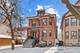 2415 W Warner, Chicago, IL 60618
