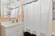 2415 W Warner, Chicago, IL 60618