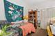 2415 W Warner, Chicago, IL 60618