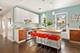 2415 W Warner, Chicago, IL 60618