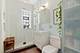 2415 W Warner, Chicago, IL 60618
