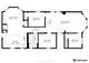 2415 W Warner, Chicago, IL 60618