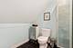 2415 W Warner, Chicago, IL 60618