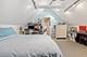 2415 W Warner, Chicago, IL 60618