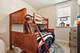 2415 W Warner, Chicago, IL 60618