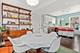 2415 W Warner, Chicago, IL 60618