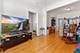 2415 W Warner, Chicago, IL 60618
