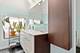 2415 W Warner, Chicago, IL 60618