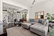 2415 W Warner, Chicago, IL 60618