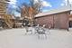 2415 W Warner, Chicago, IL 60618