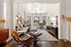 2415 W Warner, Chicago, IL 60618