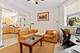 2415 W Warner, Chicago, IL 60618