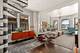 2415 W Warner, Chicago, IL 60618