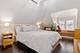 2415 W Warner, Chicago, IL 60618