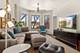 2415 W Warner, Chicago, IL 60618