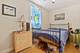 2415 W Warner, Chicago, IL 60618
