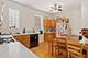 2415 W Warner, Chicago, IL 60618
