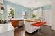 2415 W Warner, Chicago, IL 60618