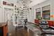 2415 W Warner, Chicago, IL 60618