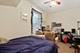 2415 W Warner, Chicago, IL 60618